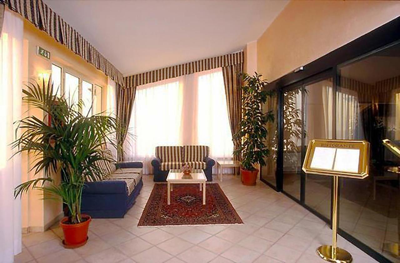 Toscana Wellness