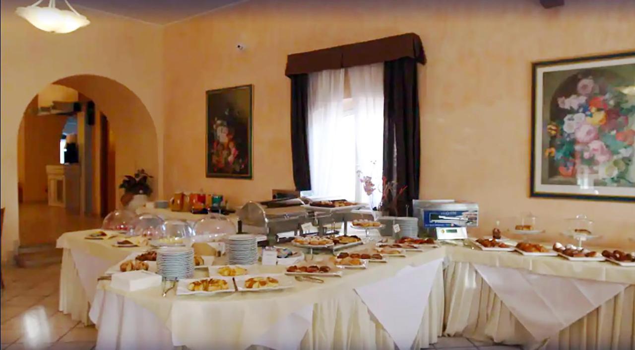 Toscana Wellness Arcidosso