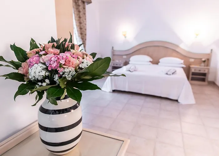 Toscana Wellness Resort