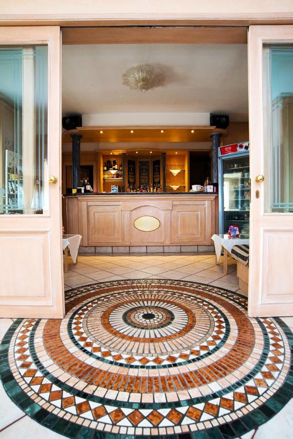 Toscana Wellness Hotel Arcidosso