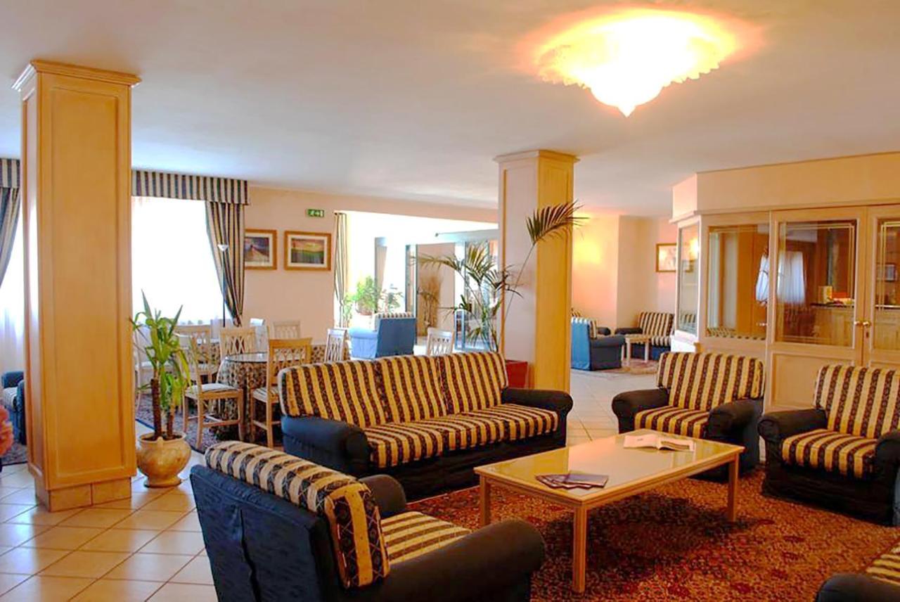 Toscana Wellness
