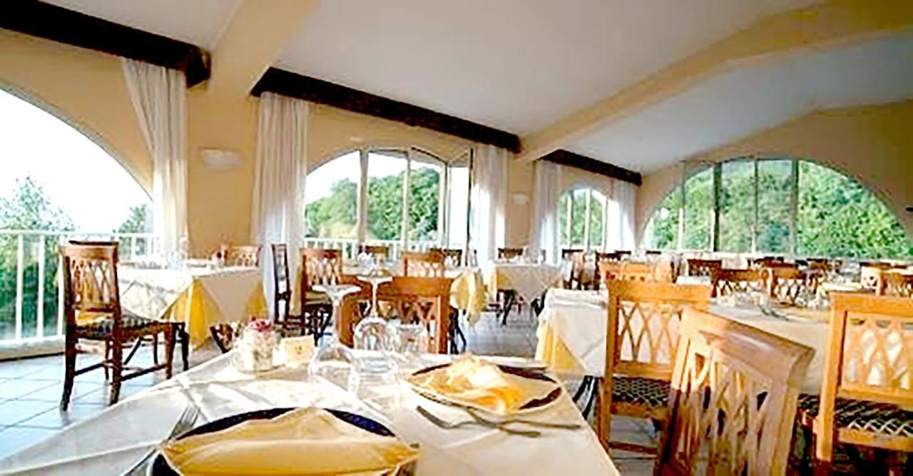 Toscana Wellness Arcidosso