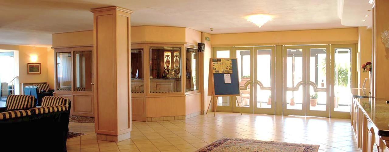 Toscana Wellness 4* Arcidosso