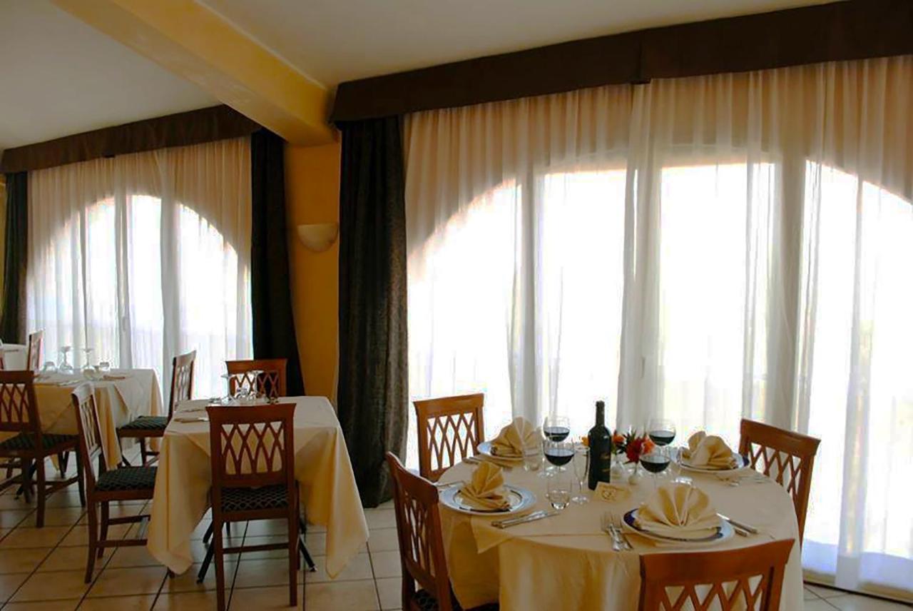 Toscana Wellness 4* Arcidosso