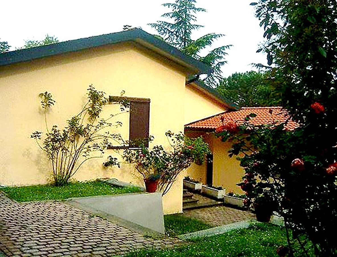Toscana Wellness 4*