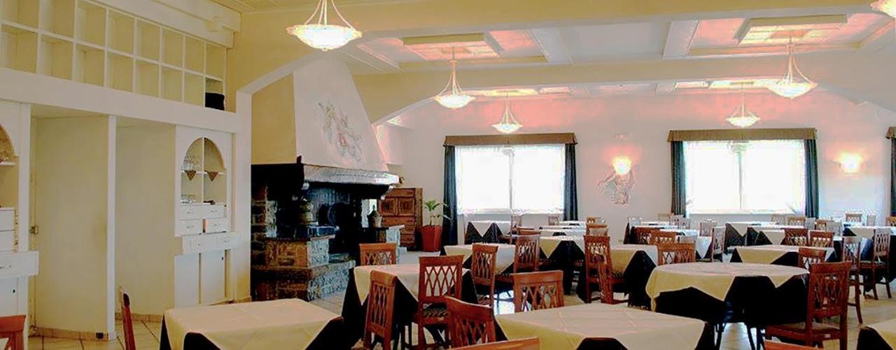 Toscana Wellness Hotel Arcidosso