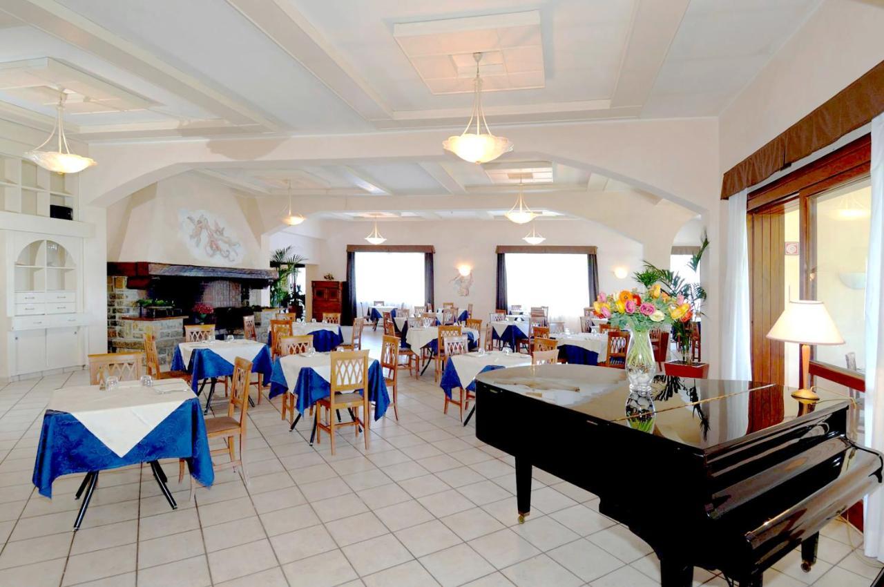 Toscana Wellness Hotel 4*