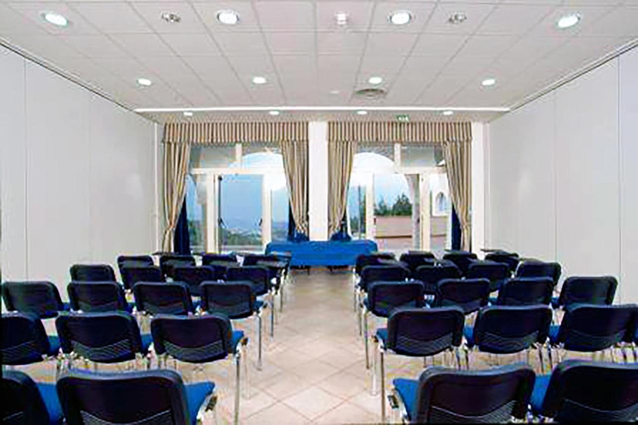 Toscana Wellness Hotel Arcidosso