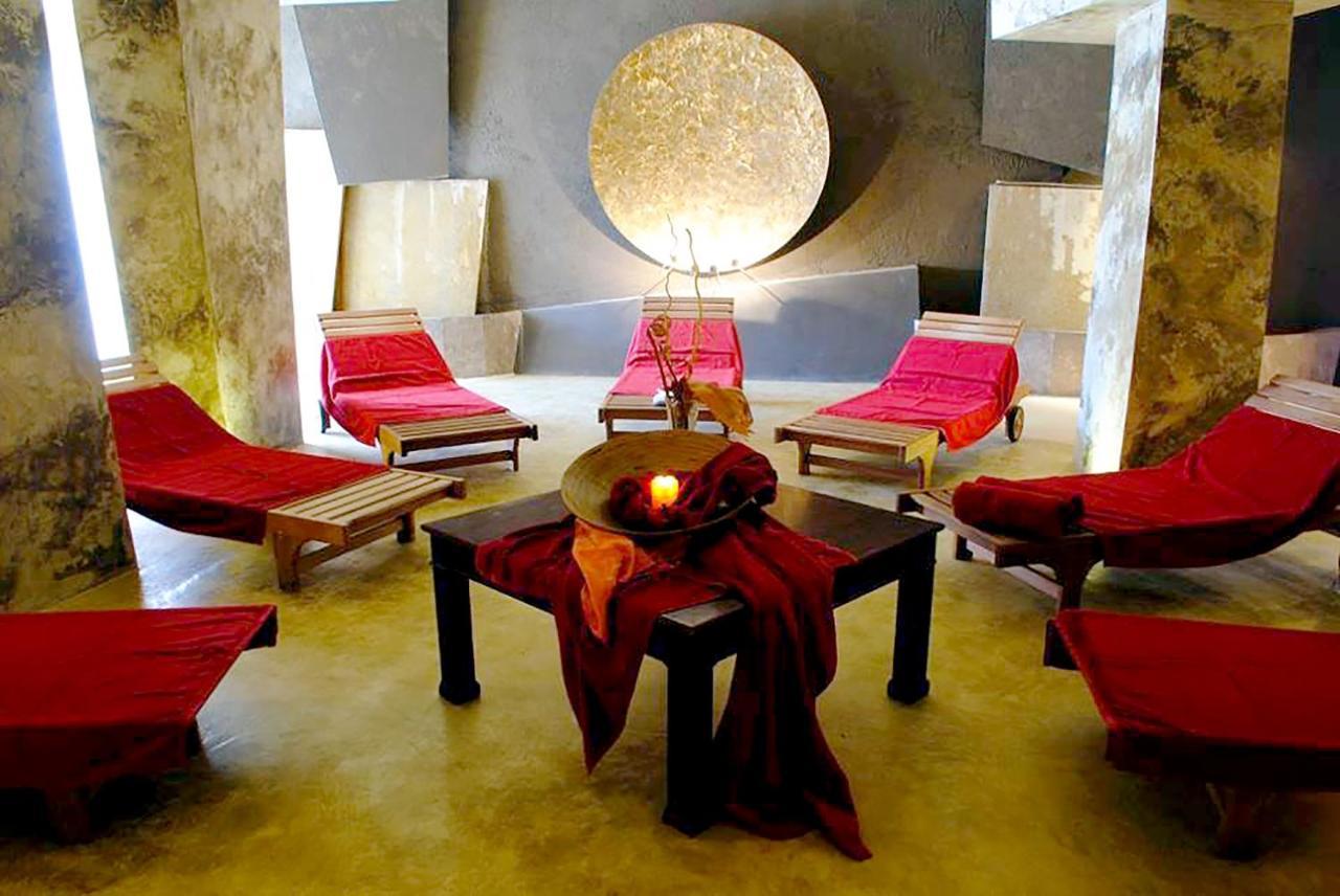 Toscana Wellness Hotel Arcidosso