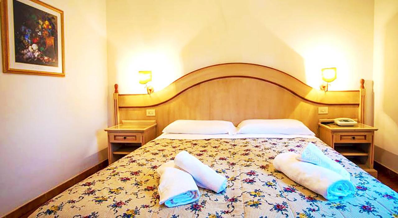 Toscana Wellness Hotel Arcidosso