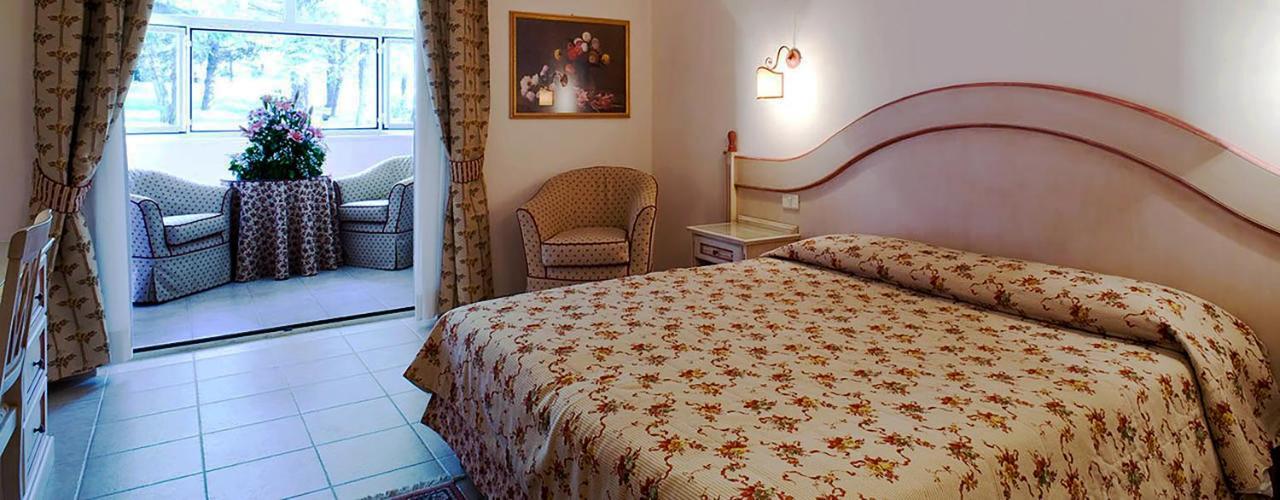 Toscana Wellness