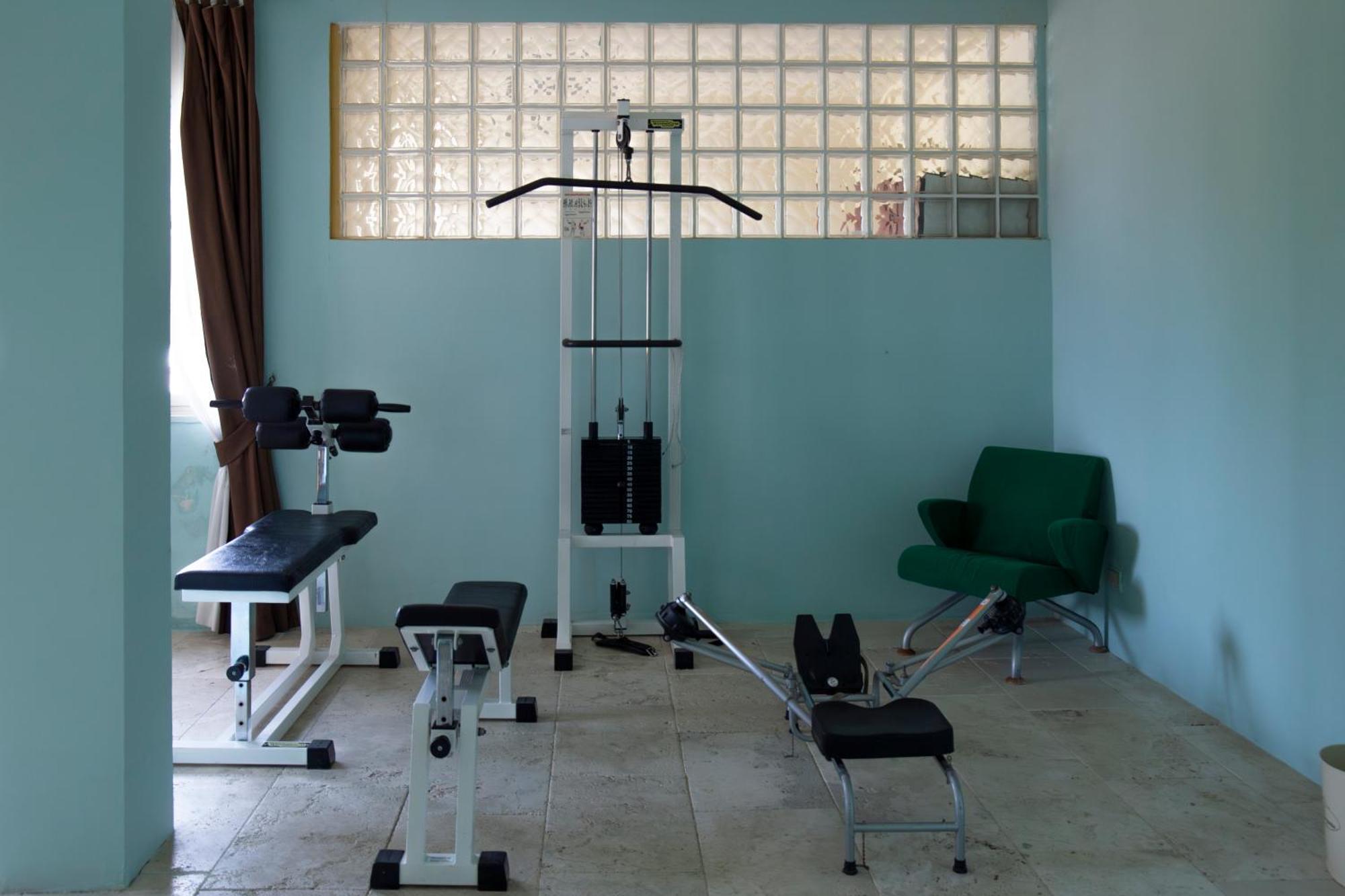 Toscana Wellness Hotel Arcidosso