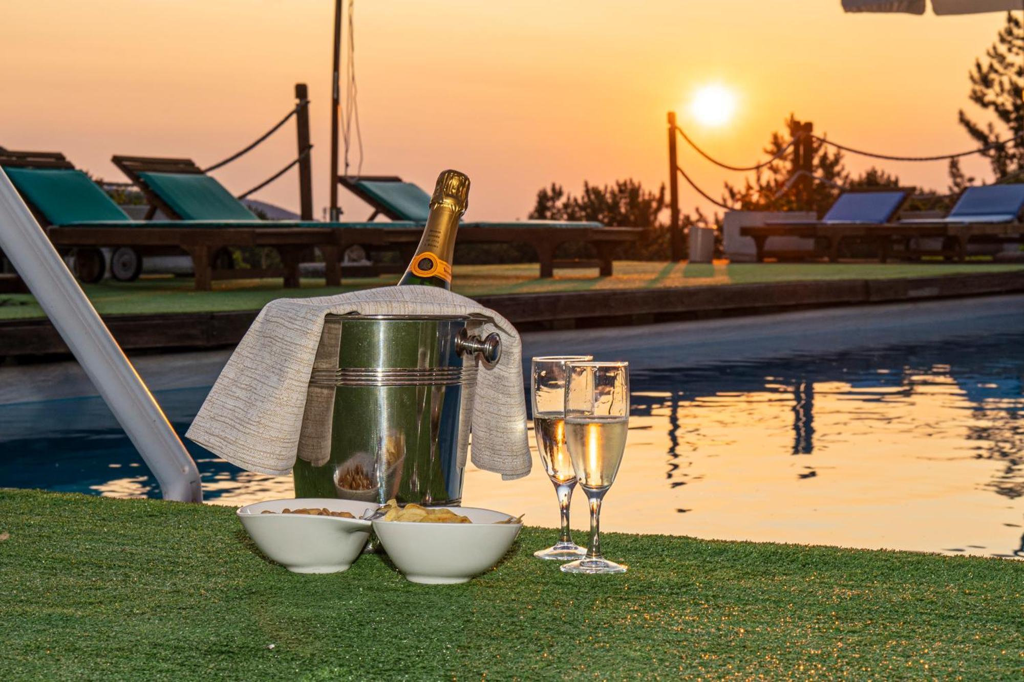 Toscana Wellness Hotel Arcidosso