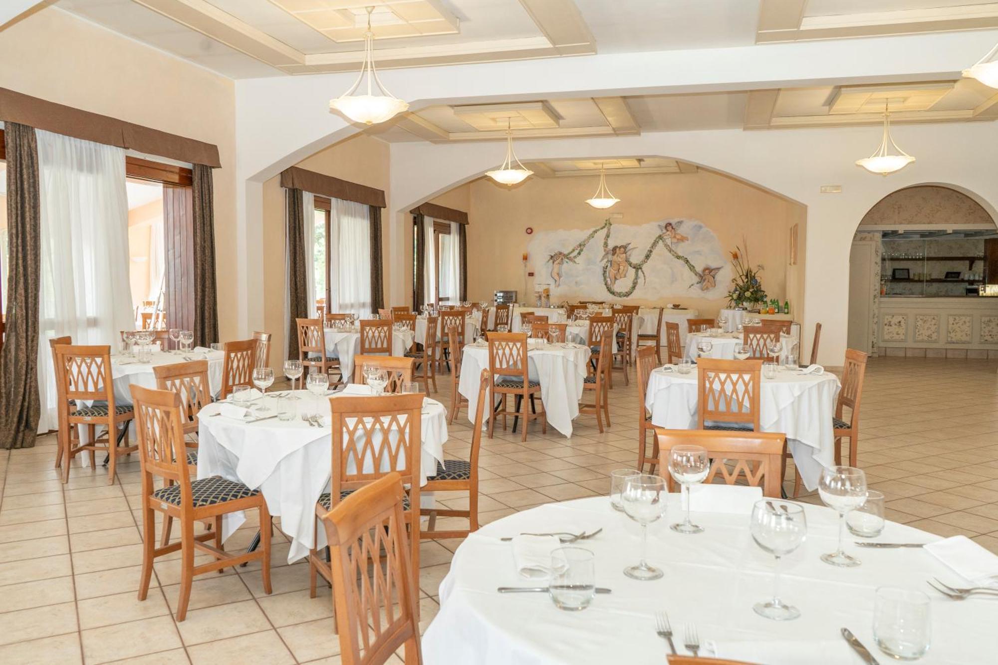 Toscana Wellness Arcidosso