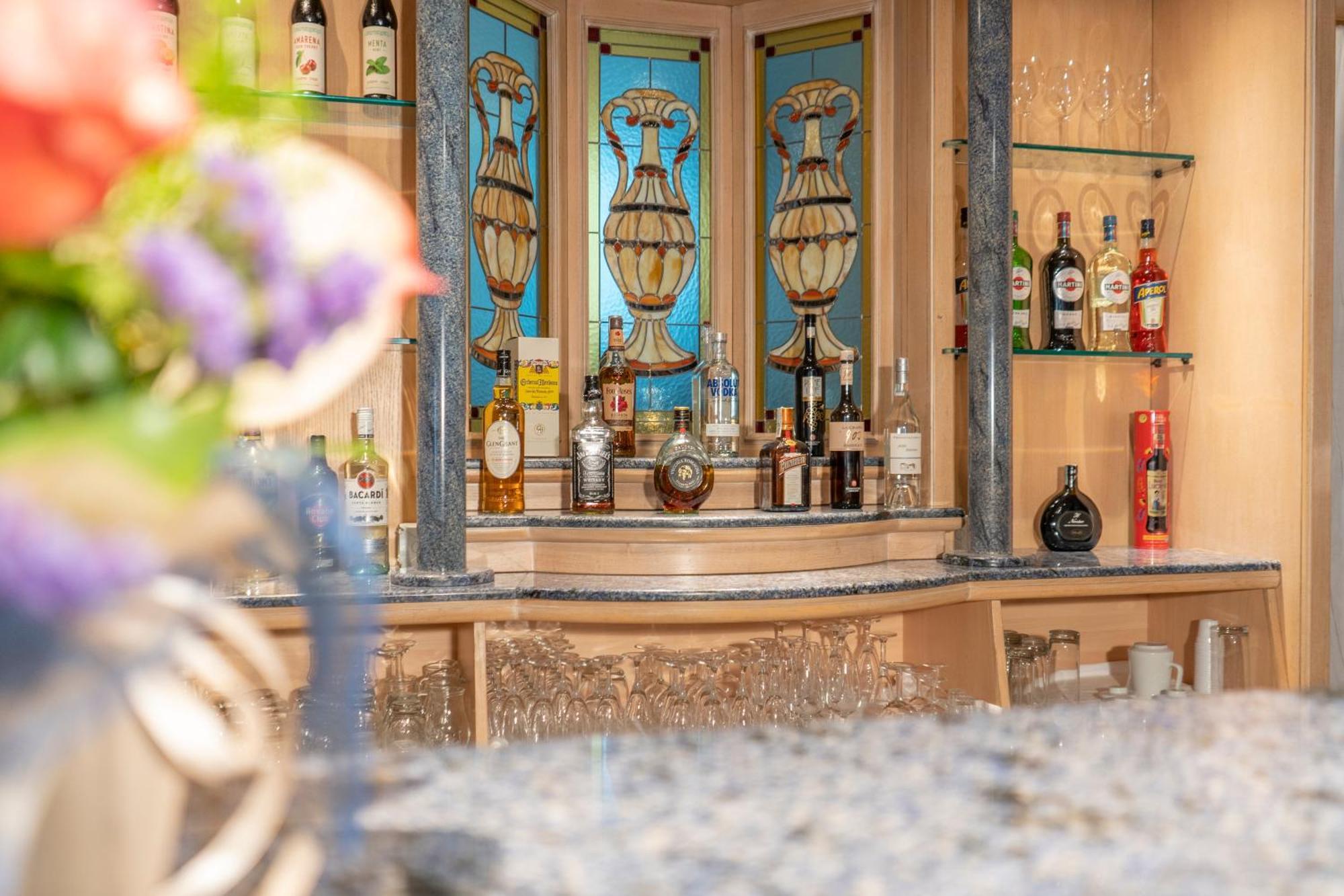 Toscana Wellness
