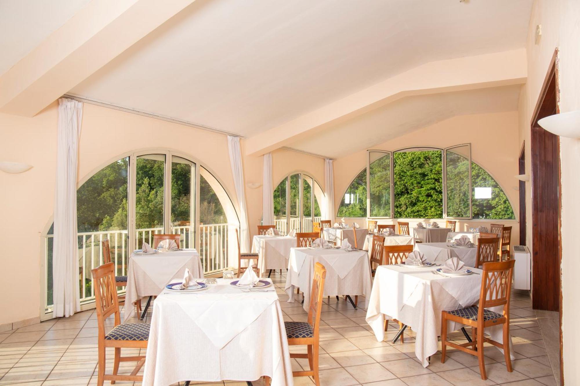 Toscana Wellness