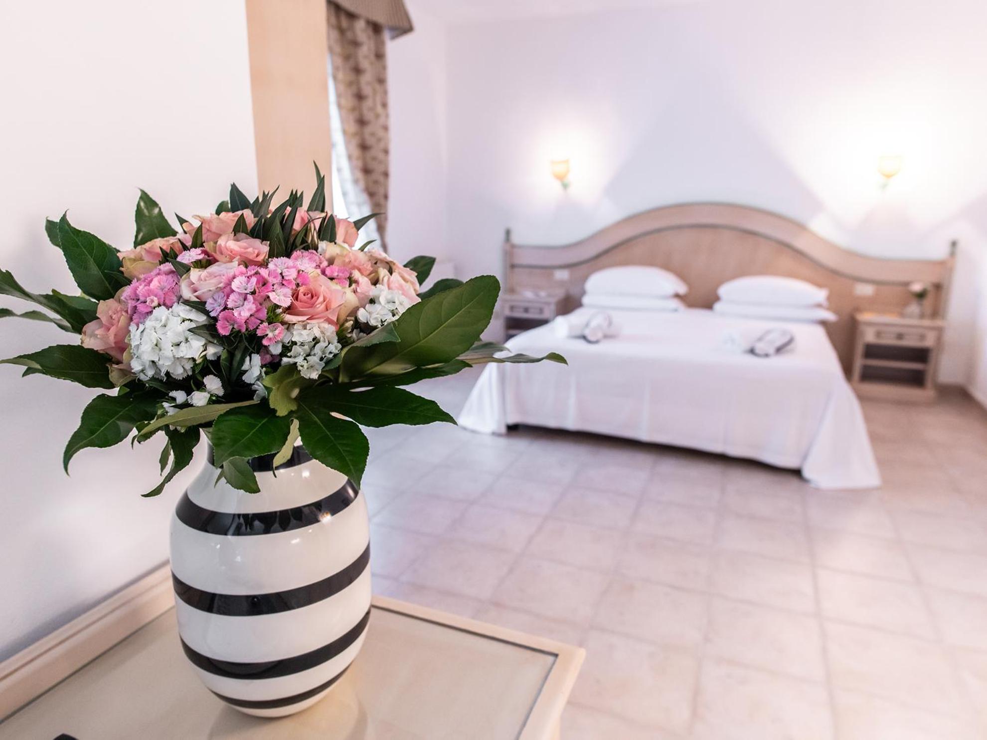 Toscana Wellness Hotel Arcidosso