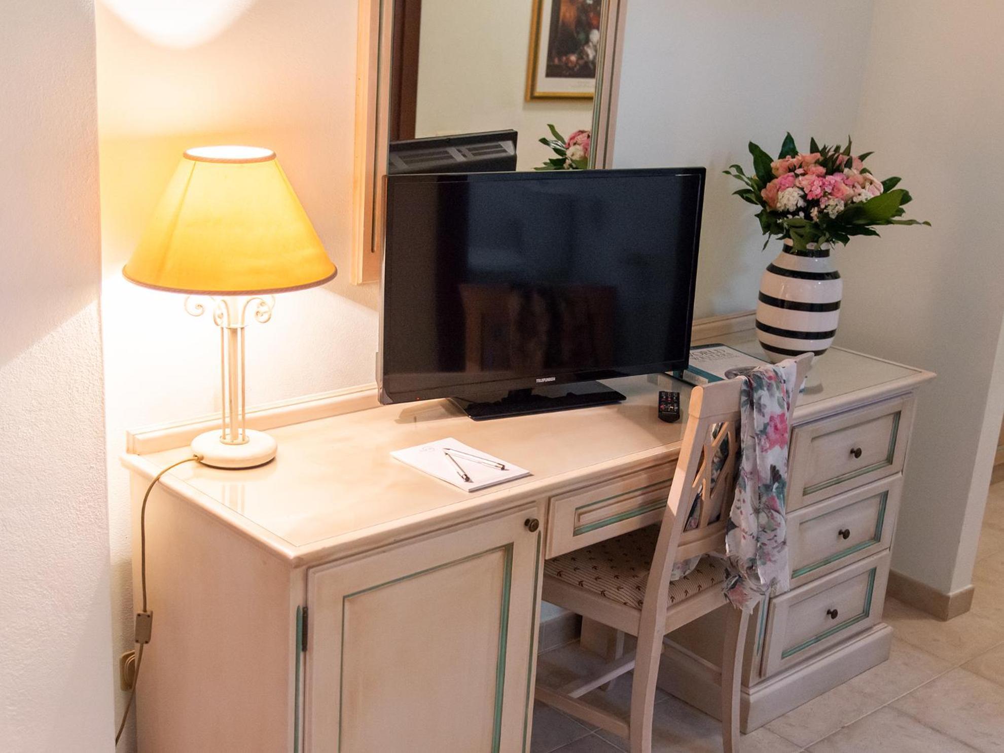 Hotel Toscana Wellness Arcidosso