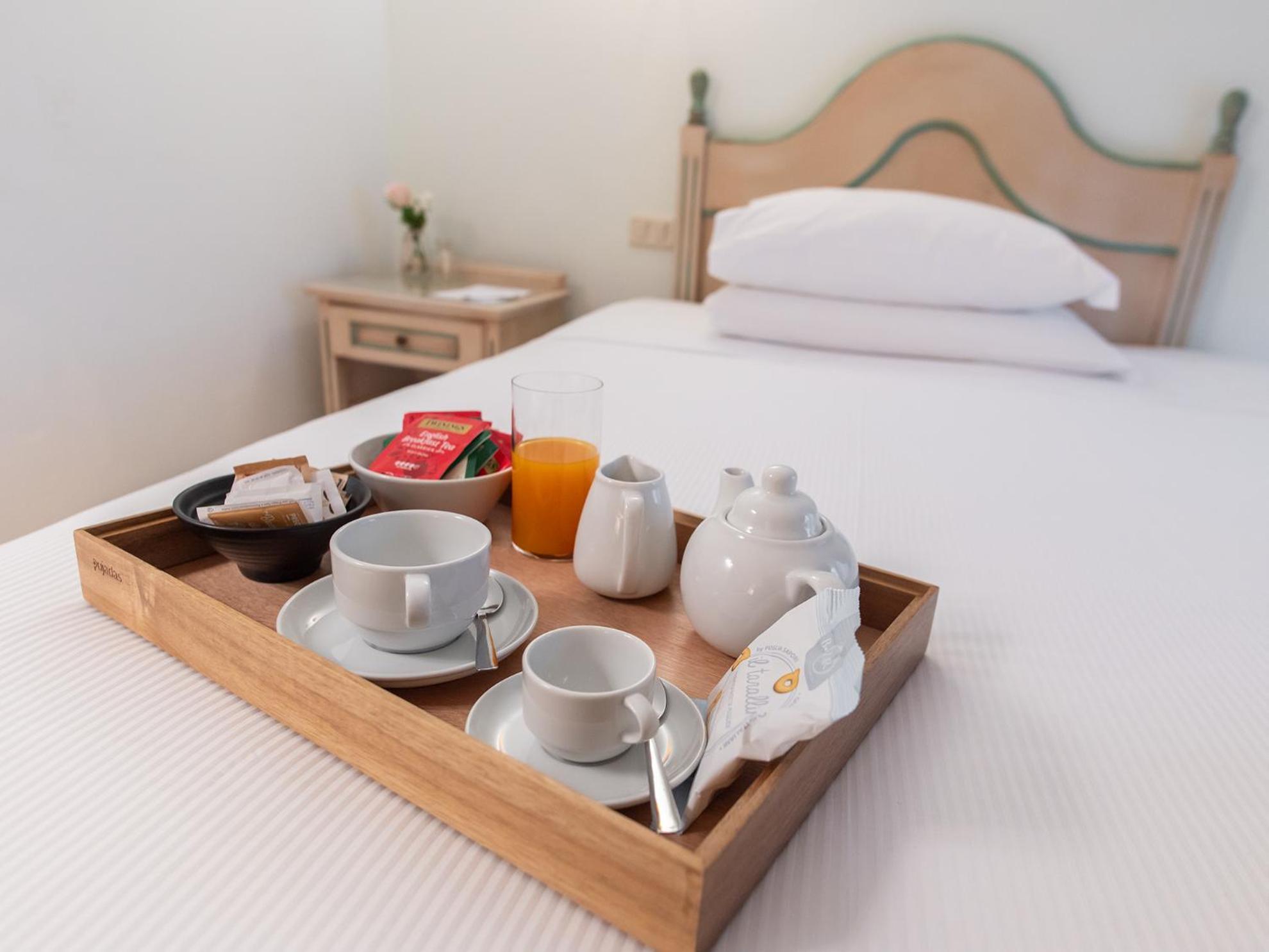 Toscana Wellness Hotel 4*