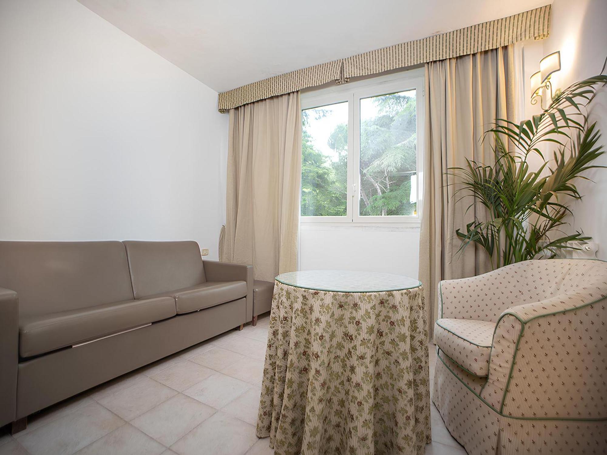 Toscana Wellness 4*